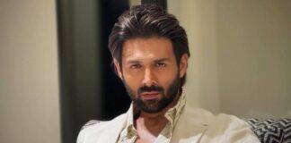 Fans Go Berserk Over Kartik Aaryan's NaagZilla Announcement