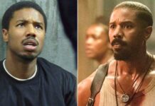 Wondering which other hits does Ryan Coogler have on his his ha?