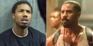 Wondering which other hits does Ryan Coogler have on his his ha?