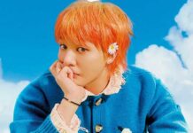 G-Dragon wraps up Good Day after Kim Soo-Hyun gets edited out of final episode