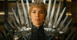 Game Of Thrones Filmed 15 Hours Of Unused Season 8 Alternate Endings