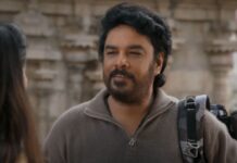 Gangers Box Office Collection Day 2