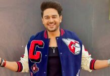 Gaurav Khanna Was Trolled For Allegedly Copying A Dish On Celebrity MasterChef India