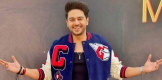 Gaurav Khanna Was Trolled For Allegedly Copying A Dish On Celebrity MasterChef India