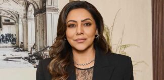 Gauri Khan’s Torii Faces Paneer Allegation Heat
