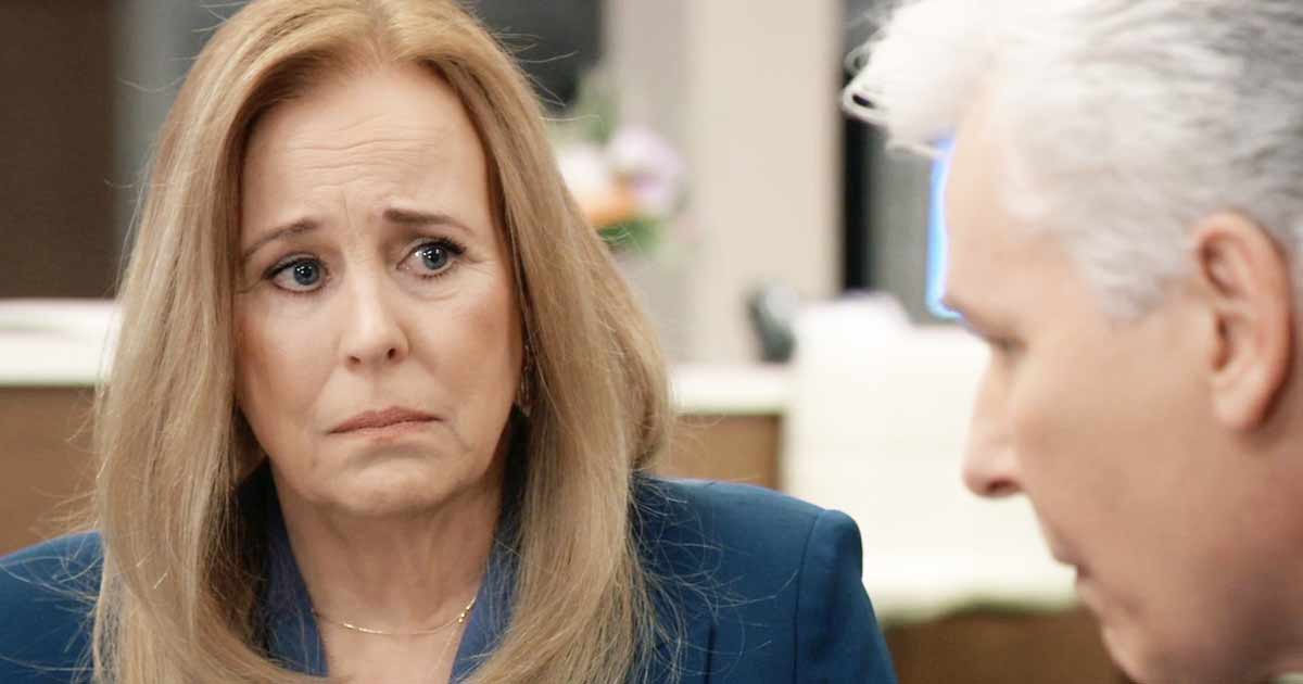 General Hospital Spoilers