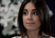 General Hospital Spoilers