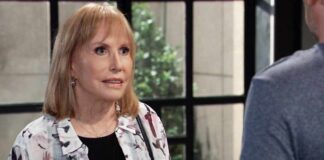 General Hospital Spoilers