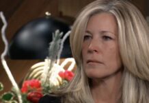 General Hospital Spoilers April 23, 2025