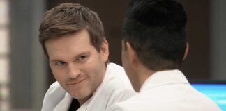 General Hospital Spoilers