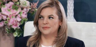 General Hospital Spoilers for ardent fans