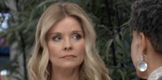 General Hospital Spoilers