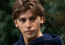 General Hospital Spoilers Weekly