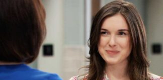 Here’s A Detailed Look At General Hospital Spoilers For Next Week!