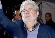 George Lucas' Net Worth 2025 Makes Him The Wealthiest Filmmaker