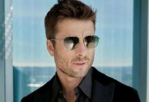 What Did Glen Powell Say About His Wedding Plans?