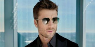 What Did Glen Powell Say About His Wedding Plans?