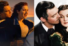Global Cinema Blockbuster Hits