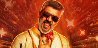 Good Bad Ugly Box Office Day 3 (Early Trends): Ajith Kumar Creates History