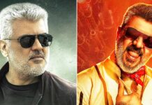 Good Bad Ugly Box Office: Ajith Kumar Registers Only 26% Of Vidaamuyarchi's Ticket Pre-Sales On BMS