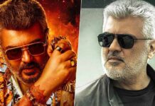 Good Bad Ugly Box Office Collection Day 1: Registers 4th Biggest Opening Of 2025 By Beating Vidaamuyarchi