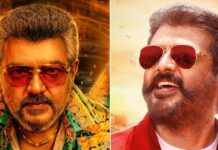 Good Bad Ugly Box Office Collection Day 11: Beats Viswasam To Become The Highest-Grossing Film Of Ajith Kumar In India!