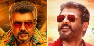 Good Bad Ugly Box Office Collection Day 11: Beats Viswasam To Become The Highest-Grossing Film Of Ajith Kumar In India!