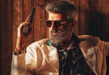 Good Bad Ugly Box Office Collection Day 8: Soon To Be Ajith Kumar's Highest-Grosser Post-COVID