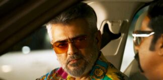 Good Bad Ugly Box Office Day 1 Advance Booking