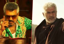Good Bad Ugly Box Office Day 1 Advance Booking (Final): Beats Ajith Kumar’s Vidaamuyarchi To Register 2nd Best Pre-Sales Of 2025! Good Bad Ugly Box Office Day 1 Advance Booking (Final): Surpasses Ajith Kumar's Vidaamuyarchi