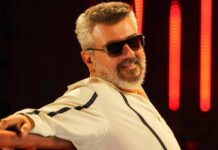 Good Bad Ugly Box Office Day 1: Already Earns 40% Of The Biggest Tamil Opener Of 2025!