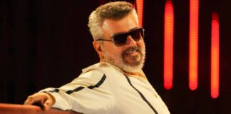 Good Bad Ugly Box Office Day 1: Already Earns 40% Of The Biggest Tamil Opener Of 2025!