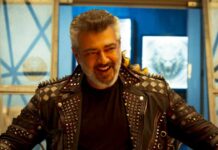 Good Bad Ugly Box Office Day 1 Prediction: Set To Be Ajith Kumar's 2nd Biggest Opener?