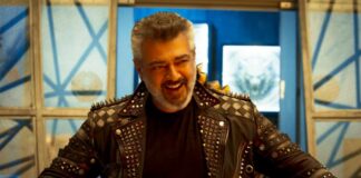 Good Bad Ugly Box Office Day 1 Prediction: Set To Be Ajith Kumar's 2nd Biggest Opener?