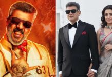 Good Bad Ugly Box Office Day 4: Beats Vidaamuyarchi To Become 2nd Highest Tamil Grosser Of 2025, Only 17 Crores Away From #1 Spot! Good Bad Ugly Box Office Day 4