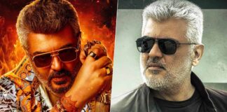 Good Bad Ugly OTT Verdict: Ajith Kumar Fails To Match Vidaamuyarchi By 13% Lower Views