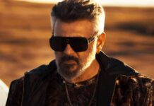 Good Bad Ugly Trailer Impact At Box Office Day 1