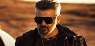 Good Bad Ugly Trailer Impact At Box Office Day 1