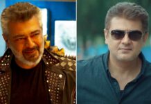 Good Bad Ugly Worldwide Box Office Day 1: Beats Valimai To Clock Biggest Opening For Ajith Kumar