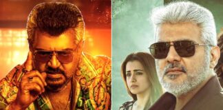 Good Bad Ugly Worldwide Box Office Day 3