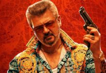Good Bad Ugly Worldwide Box Office Day 7