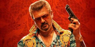 Good Bad Ugly Worldwide Box Office Day 7