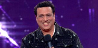 When Govinda Spoke To His Dead Mother