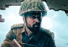 Ground Zero Box Office Day 1 Prediction: Poor Start Loading For Emraan Hashmi?