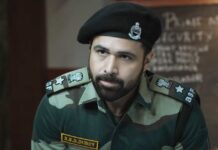 Ground Zero Music Review: Sonu Nigam Disappoints & Vishal Mishra Shines In Emraan Hashmi's Film!