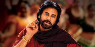Is Pawan Kalyan’s Hari Hara Veera Mallu Inching Closer To A Delay With No Promotions?