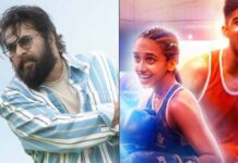 Here’s A Look At All Major Malayalam Film Releases On April 10