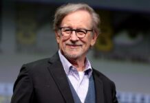 Here’s A Look At Steven Spielberg’s Top 5 Highest-Grossing Films At The Box Office