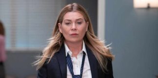 Here’s All We Know About Grey’s Anatomy Season 22