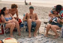 Here’s All You Need To Know About The Summer I Turned Pretty Season 3